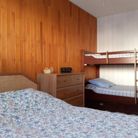 Appartement La Toussuire, 2 pièces, 6 personnes - FR-1-417-131 Fontcouverte-la-Toussuire Esterno foto